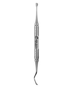 SINUS LIFT INSTRUMENT SIMION
