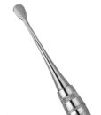 SINUS LIFT INSTRUMENT SIMION1