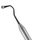 SURGICAL IMPLANT INSTRUMENT BLACK LINE 1 SURGICAL IMPLANT INSTRUMENT BLACK LINE 1