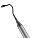 SURGICAL IMPLANT INSTRUMENT BLACK LINE 2 SURGICAL IMPLANT INSTRUMENT BLACK LINE 2
