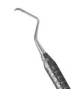 TARNOW-ESKOW SINUS LIFT INSTRUMENT 1