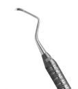 TARNOW-ESKOW SINUS LIFT INSTRUMENT 2