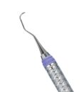 1-2 Gracey Curette 1