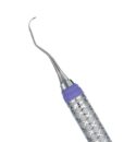 1-2 Gracey Curette 2