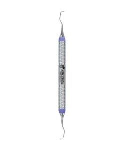 1-2 Gracey Curette