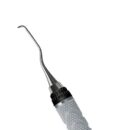 1-2 Mini Five Gracey Curette 1