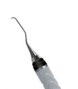 1-2 Mini Five Gracey Curette 2