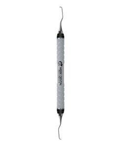 1-2 Mini Five Gracey Curette
