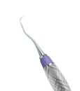 1-2 Rigid Gracey Curette 1