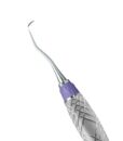 1-2 Rigid Gracey Curette 2