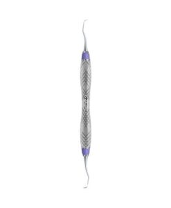 1-2 Rigid Gracey Curette