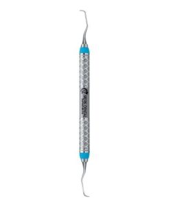 11-12 Extra Rigid Gracey Curette