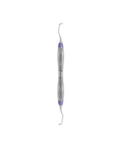 11-12 Gracey Curette