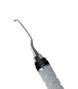 11-12 Mini Five Gracey Curette 1