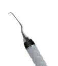 11-12 Mini Five Gracey Curette 2