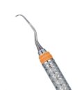 11-12 Pattison Gracey, Lite 1 11-12 Pattison Gracey, Lite 1