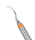 11-12 Pattison Gracey, Lite 2 11-12 Pattison Gracey, Lite 2