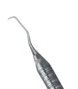 11-12 Rigid Gracey Curette 1 11-12 Rigid Gracey Curette 1