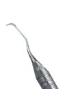 11-12 Rigid Gracey Curette 2 11-12 Rigid Gracey Curette 2