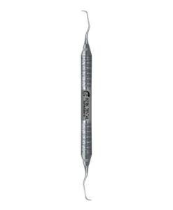 11-12 Rigid Gracey Curette