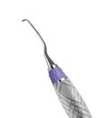 11-12 Rigid Mini Five Gracey Curette 1