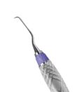 11-12 Rigid Mini Five Gracey Curette 2