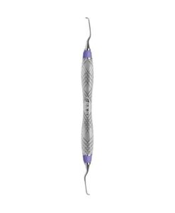 11-12 Rigid Mini Five Gracey Curette