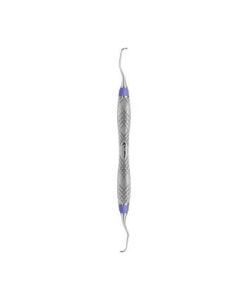 11-14 Gracey Curette
