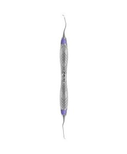 11-14 Mini Five Gracey Curette