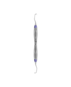 12-13 Gracey Curette