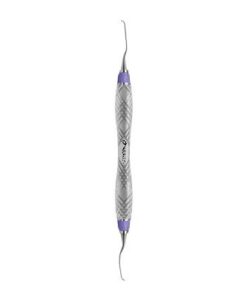 12-13 Mini Five Gracey Curette