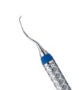 13-14 BioGent Curette 1