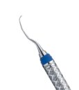 13-14 BioGent Curette 2