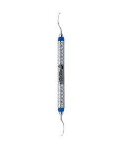 13-14 BioGent Curette