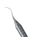 13-14 Extra Rigid Gracey Curette 1 13-14 Extra Rigid Gracey Curette 1