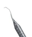 13-14 Extra Rigid Gracey Curette 2 13-14 Extra Rigid Gracey Curette 2