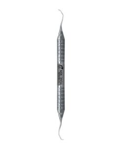 13-14 Extra Rigid Gracey Curette