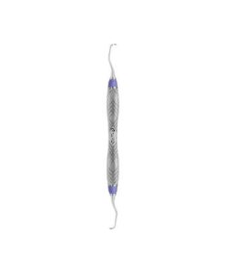 13-14 Gracey Curette