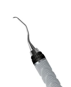 13-14 Mini Five Gracey Curette 1