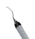 13-14 Mini Five Gracey Curette