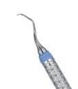 13-14 Pattison Gracey, Lite 2