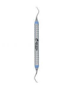 13-14 Pattison Gracey, Lite