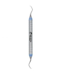Pattison Gracey Lite Curettes