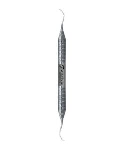 13-14 Rigid Gracey Curette