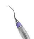 13-14 Rigid Mini Five Gracey Curette 1