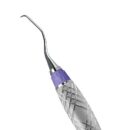 13-14 Rigid Mini Five Gracey Curette 2