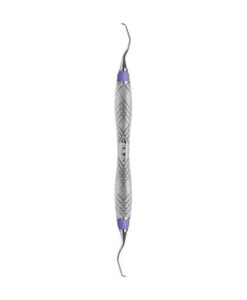 13-14 Rigid Mini Five Gracey Curette