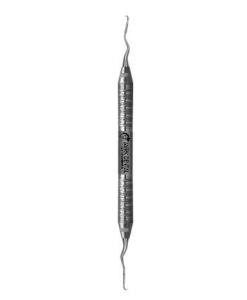 13-14 Vision Curvette