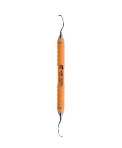 15-16 After Five Gracey Curette