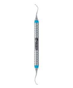 15-16 Extra Rigid Gracey Curette